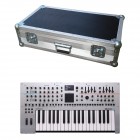 Roland GAIA 2 Flight Case